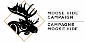 Moose Hide Campaign